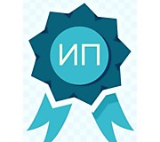 ПЕРЕЧНИ ЮР ЛИЦ И ИП 